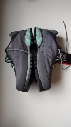 Millet Trident GTX W -Millet Soldes Boutique 4 48