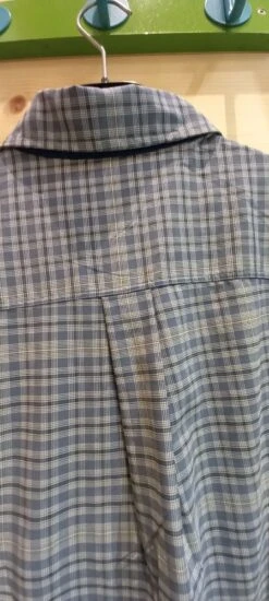 Millet Castle Peak Stretch -Millet Soldes Boutique 4 49