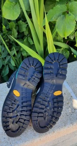 Millet Super Trident -Millet Soldes Boutique 4 5