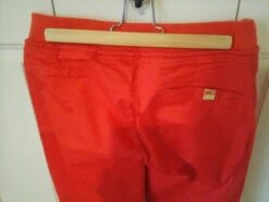 Millet Randonnée -Millet Soldes Boutique 4 51