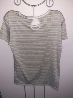 Millet Polyvalent -Millet Soldes Boutique 4 55