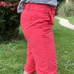 Millet Polyvalent -Millet Soldes Boutique 4 56