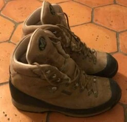 Millet Gore Tex -Millet Soldes Boutique 4 58