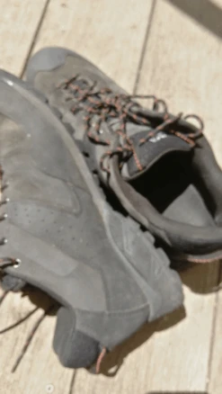 Millet Trident Guide -Millet Soldes Boutique 4 6