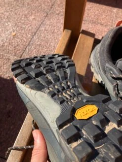 Millet MIG 1809 -Millet Soldes Boutique 4 62