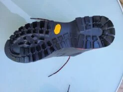 Millet Trident GuideGTX Tarmac -Millet Soldes Boutique 4 63