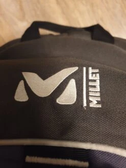 Millet Alpine Road -Millet Soldes Boutique 4 64