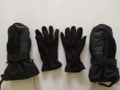 Millet Polyvalente -Millet Soldes Boutique 4 67