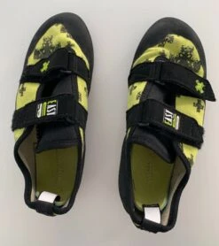 Millet Easy Up -Millet Soldes Boutique 4 68