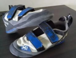 Millet Wall Street -Millet Soldes Boutique 4 69