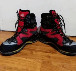 Millet Grepon -Millet Soldes Boutique 4 7