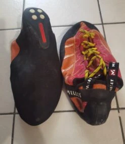 Millet Yalla -Millet Soldes Boutique 4 70