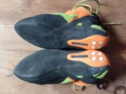 Millet Hybrid Lace -Millet Soldes Boutique 4 71