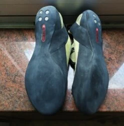 Millet Rock Up -Millet Soldes Boutique 4 72