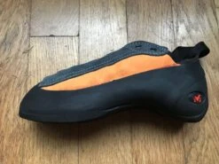 Millet Polyvalent -Millet Soldes Boutique 4 73