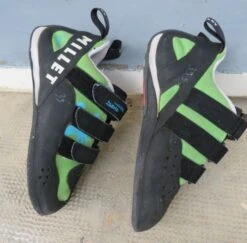 Millet Hybrid -Millet Soldes Boutique 4 74