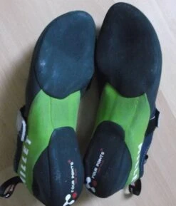 Millet Siurana -Millet Soldes Boutique 4 77