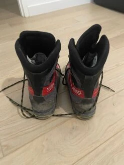 Millet Grepon 4S GTX -Millet Soldes Boutique 4 82