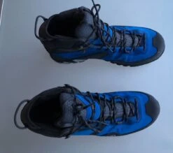 Millet Super Trident GTX -Millet Soldes Boutique 4 83