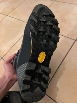 Millet G Trek 5 GTX 5 Millet G Trek 5 GTX -Millet Soldes Boutique 4 84