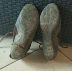 Millet Polyvalentes -Millet Soldes Boutique 4 86