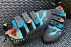 Millet Four Points -Millet Soldes Boutique 4 87