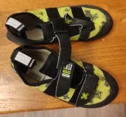 Millet Polyvalents 5 Millet Polyvalents -Millet Soldes Boutique 4 88