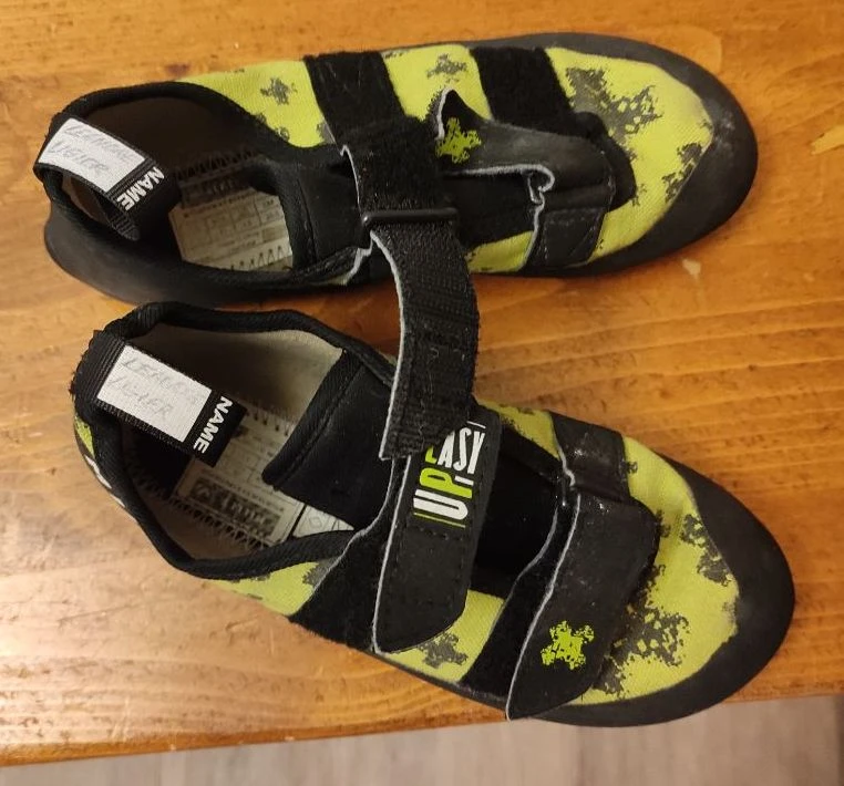 Millet Polyvalents 3 Millet Polyvalents – Image 3