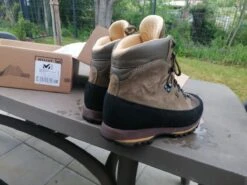 Millet Bouthan -Millet Soldes Boutique 4 9