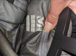 Millet Gortex Performance -Millet Soldes Boutique 4 90