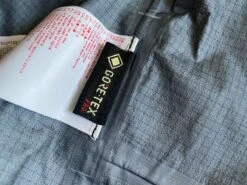 Millet K Absolute Gore Tex Pro -Millet Soldes Boutique 4 92