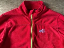 Millet Polyvalente -Millet Soldes Boutique 4 94