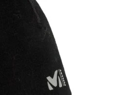 Millet Merinos -Millet Soldes Boutique 4 95