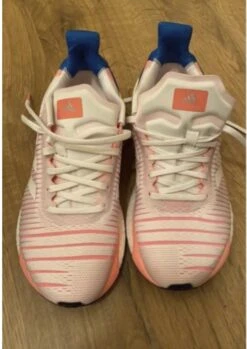 Millet K Absolute Gore Tex Pro