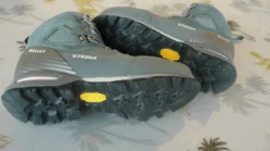 Millet Gtrek 4 -Millet Soldes Boutique 5 1