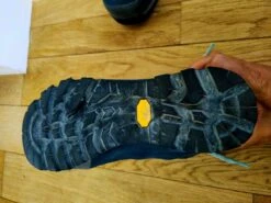 Millet GTrek3 -Millet Soldes Boutique 5 14