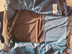 Millet Jackson Stretch JKT -Millet Soldes Boutique 5 15