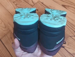 Millet Polyvalentes -Millet Soldes Boutique 5 2