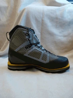 Millet Radikal -Millet Soldes Boutique 5