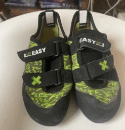 Millet Easyup -Millet Soldes Boutique 5 3