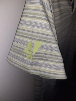 Millet Polyvalent -Millet Soldes Boutique 5 30