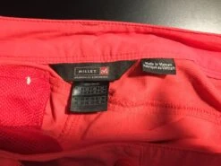 Millet Polyvalent -Millet Soldes Boutique 5 31