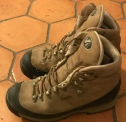 Millet Gore Tex -Millet Soldes Boutique 5 32