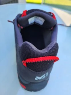 Millet Trident GuideGTX Tarmac -Millet Soldes Boutique 5 34