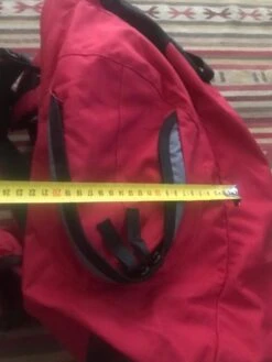 Millet Polyvalent 7 Millet Polyvalent -Millet Soldes Boutique 5 36