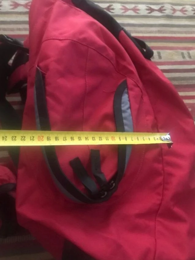 Millet Polyvalent 4 Millet Polyvalent – Image 4