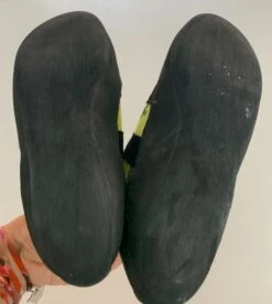 Millet Easy Up -Millet Soldes Boutique 5 37