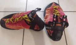 Millet Yalla -Millet Soldes Boutique 5 38