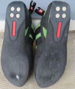 Millet Hybrid -Millet Soldes Boutique 5 40