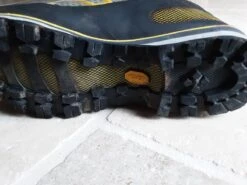 Millet Radikal Pro -Millet Soldes Boutique 5 41